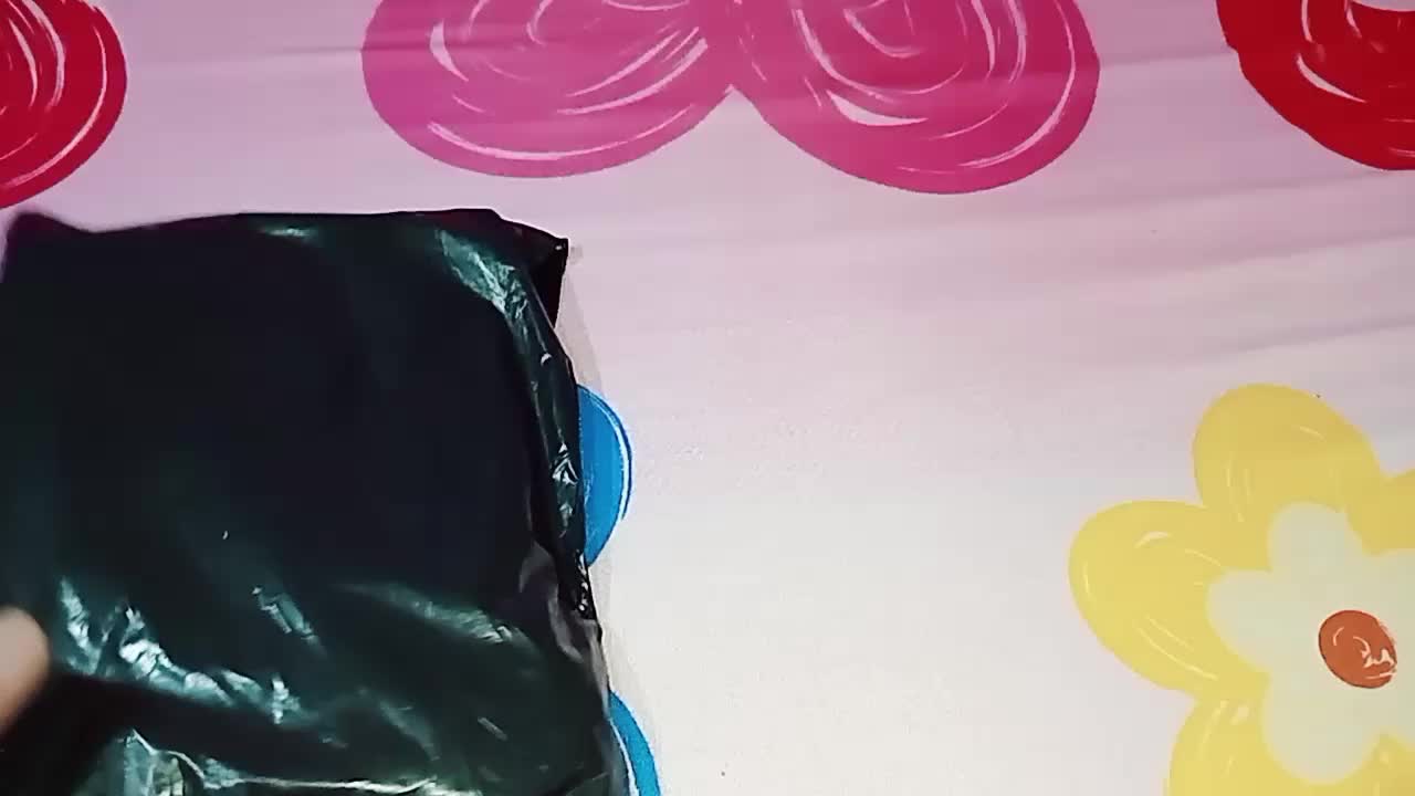 review image 5