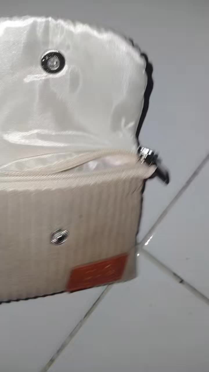 review image 6