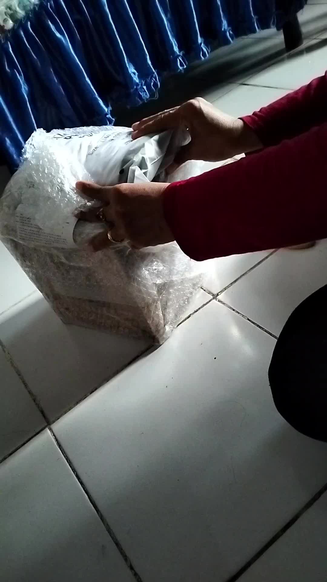 review image 4