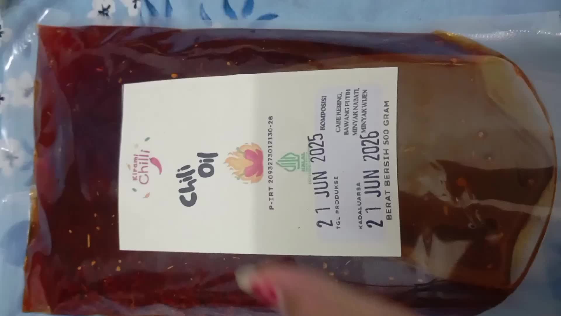 review image 2