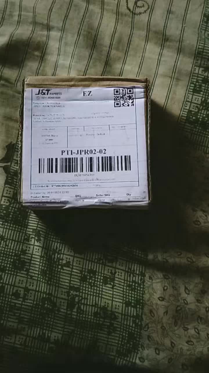 review image 0