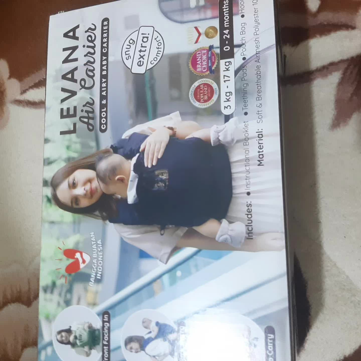review image 7