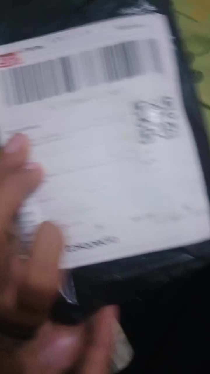 review image 3
