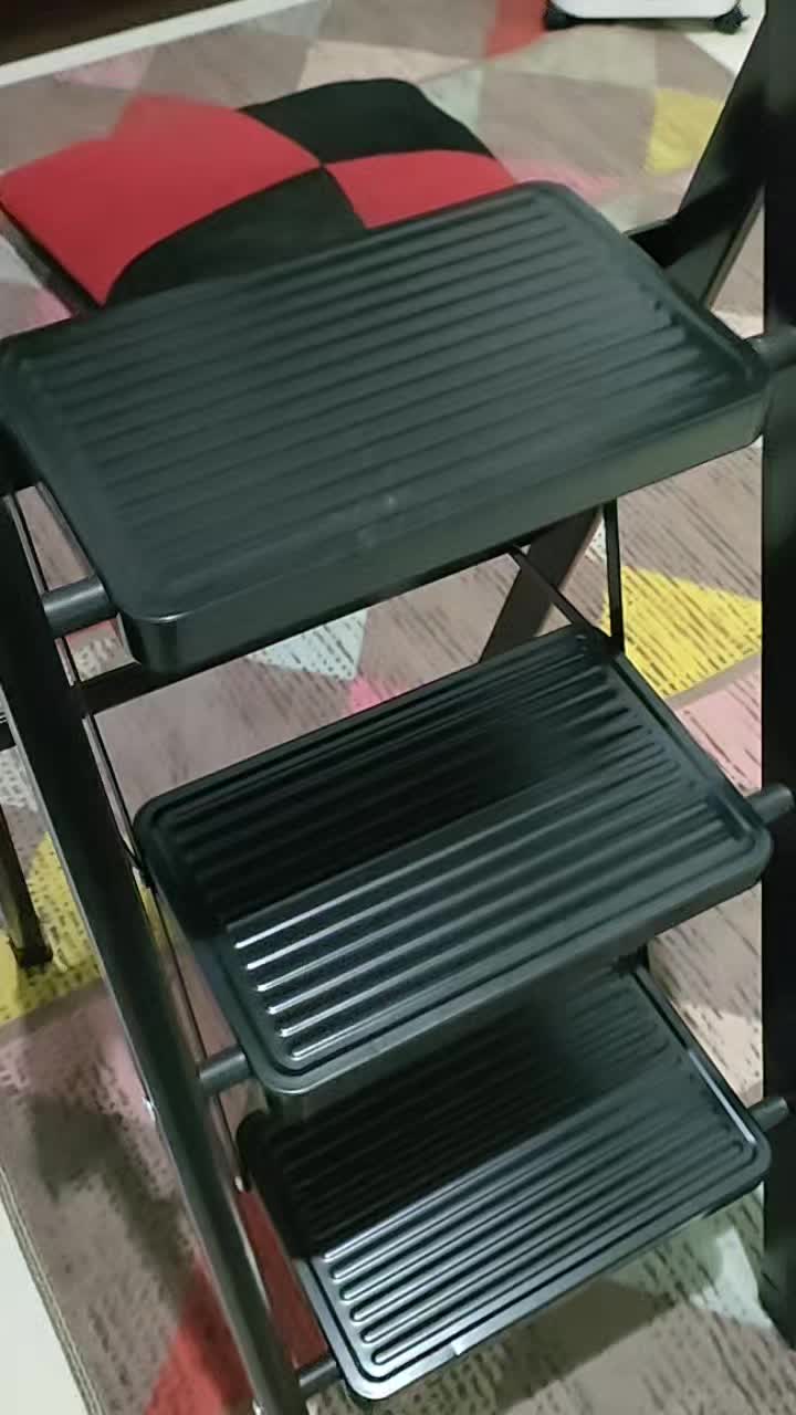 review image 6
