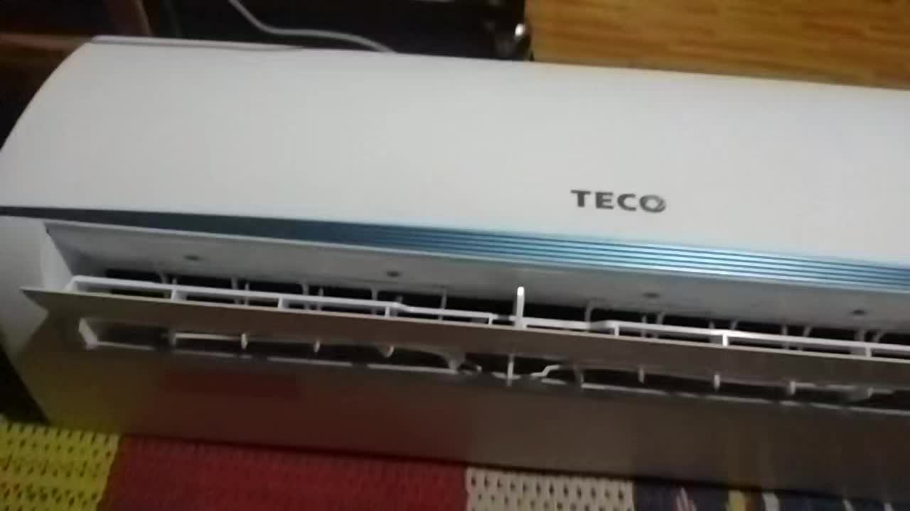 review image 2