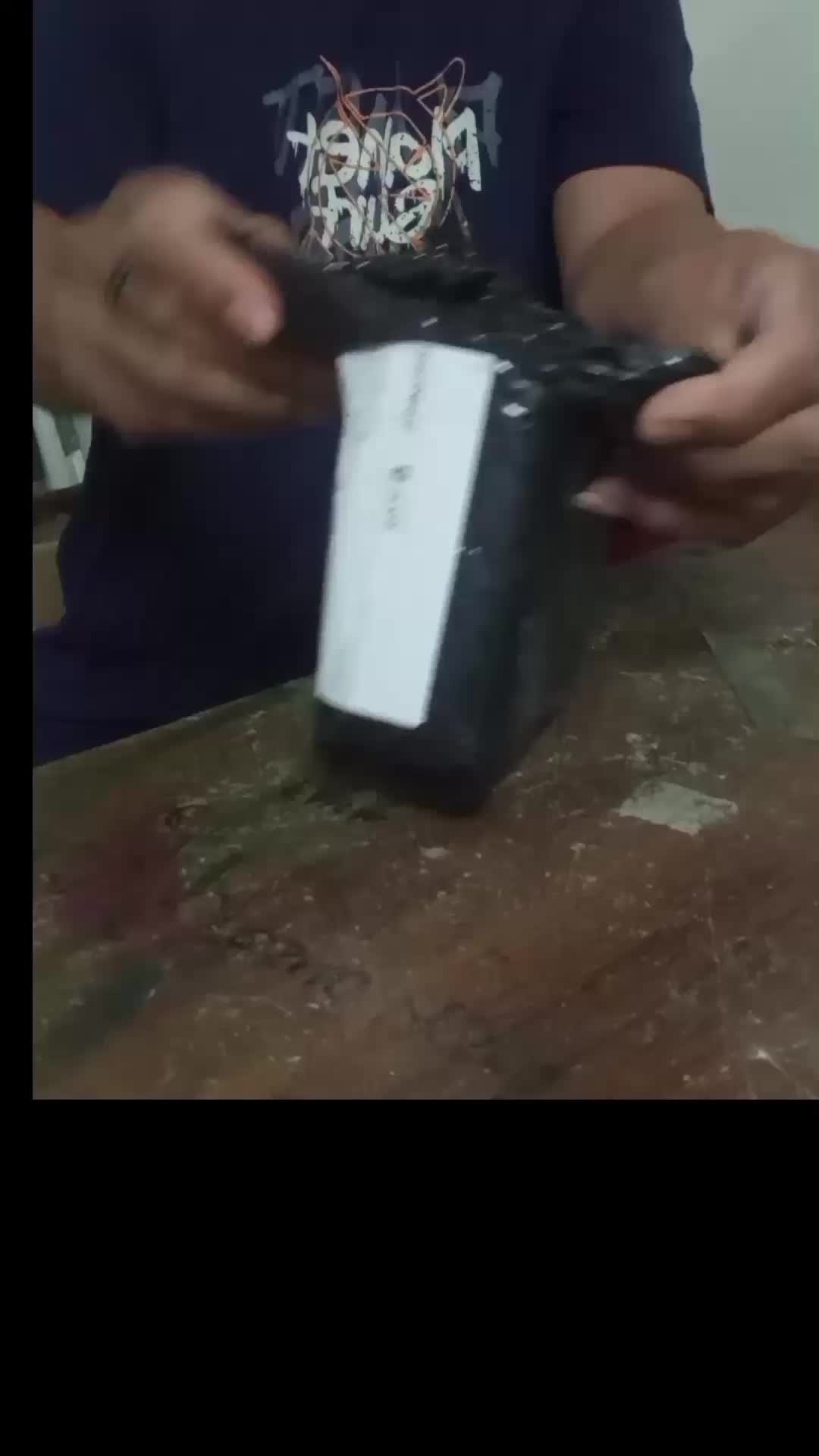 review image 10