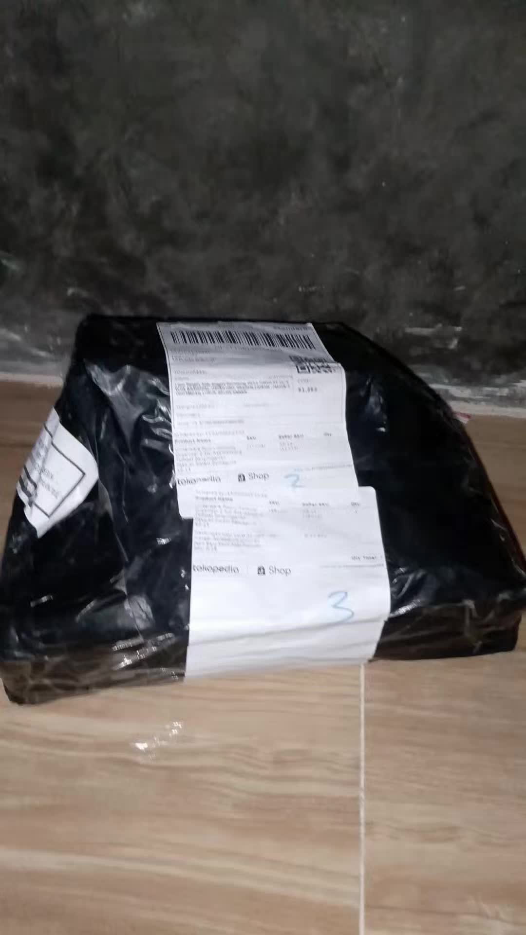 review image 4