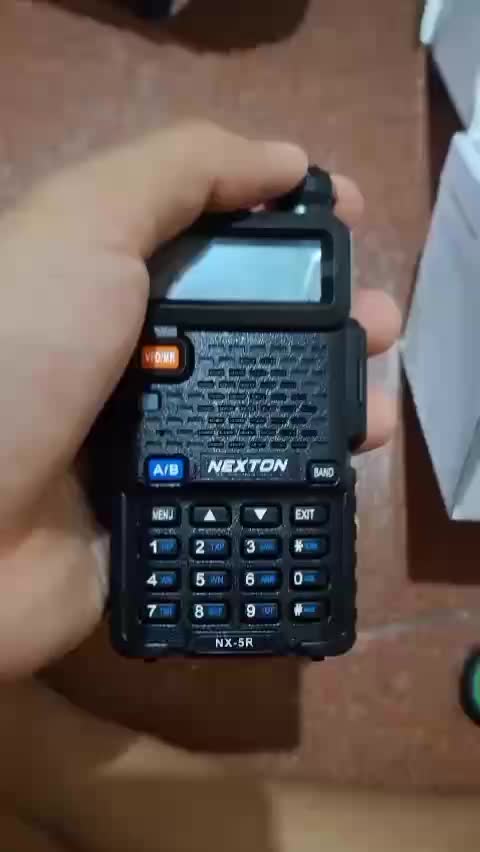 review image 9