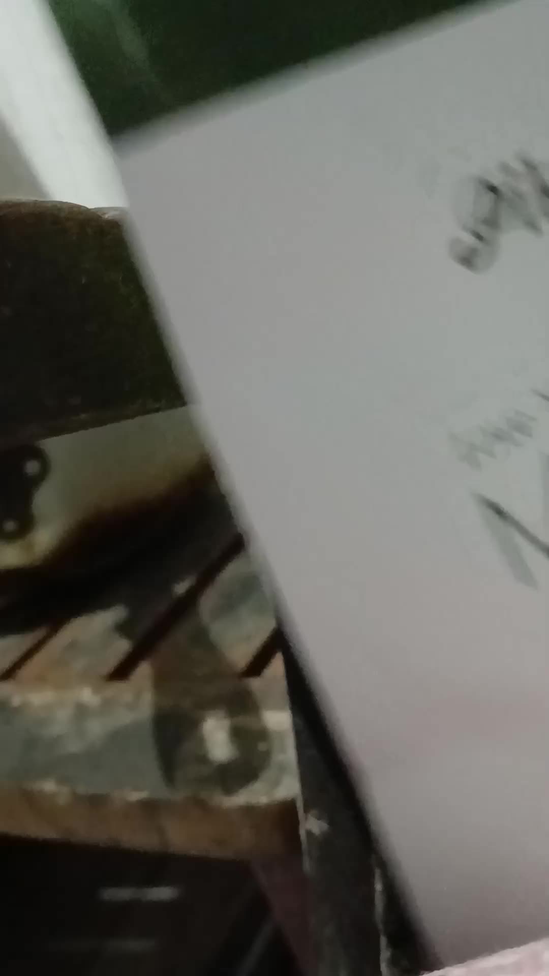 review image 8