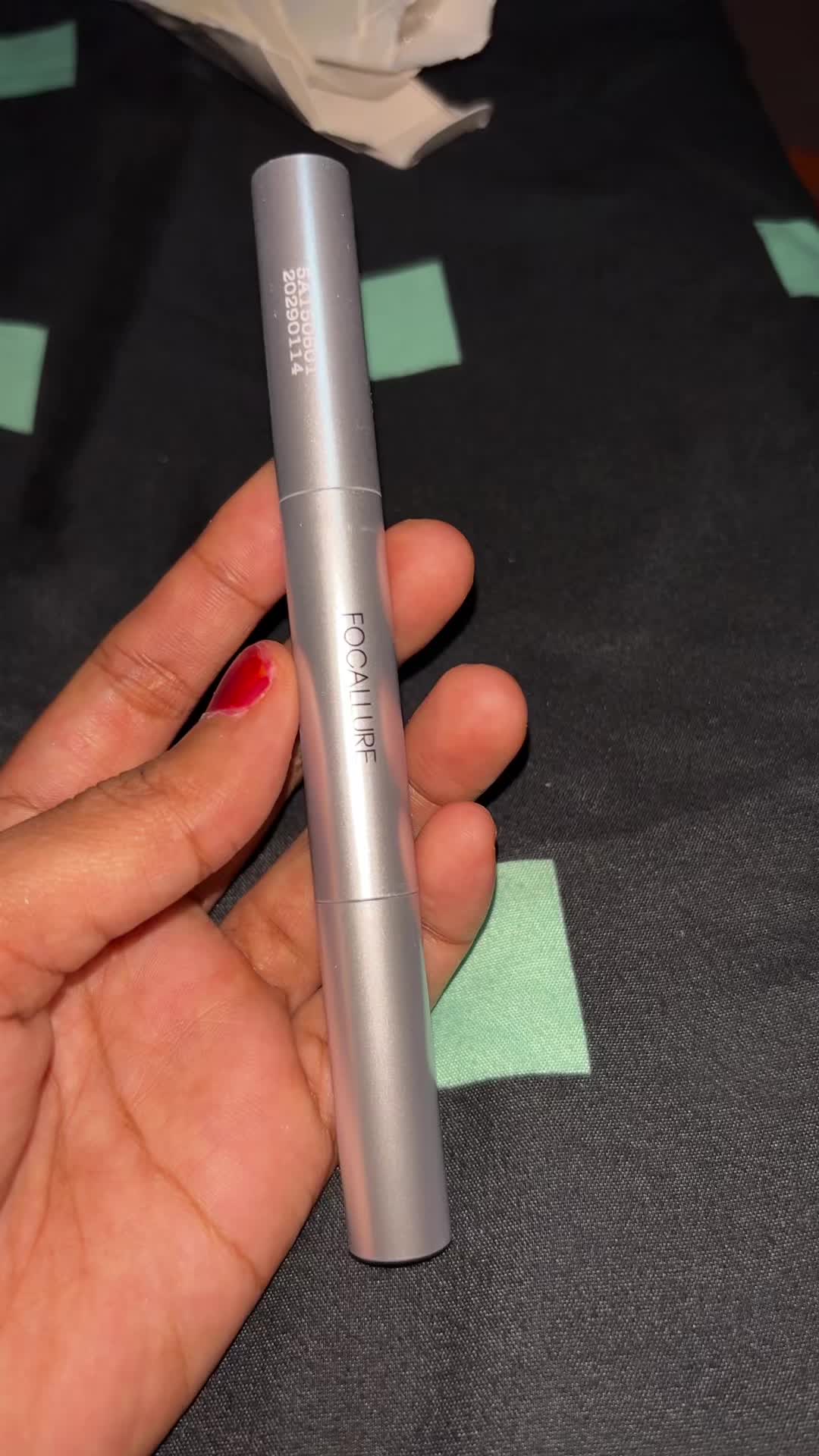 review image 6
