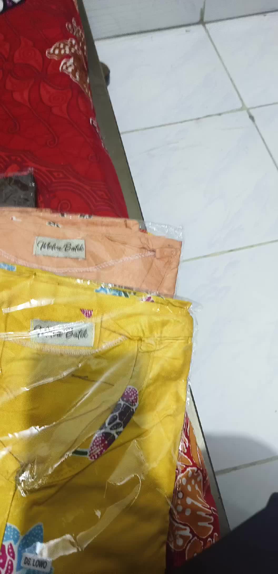 review image 12