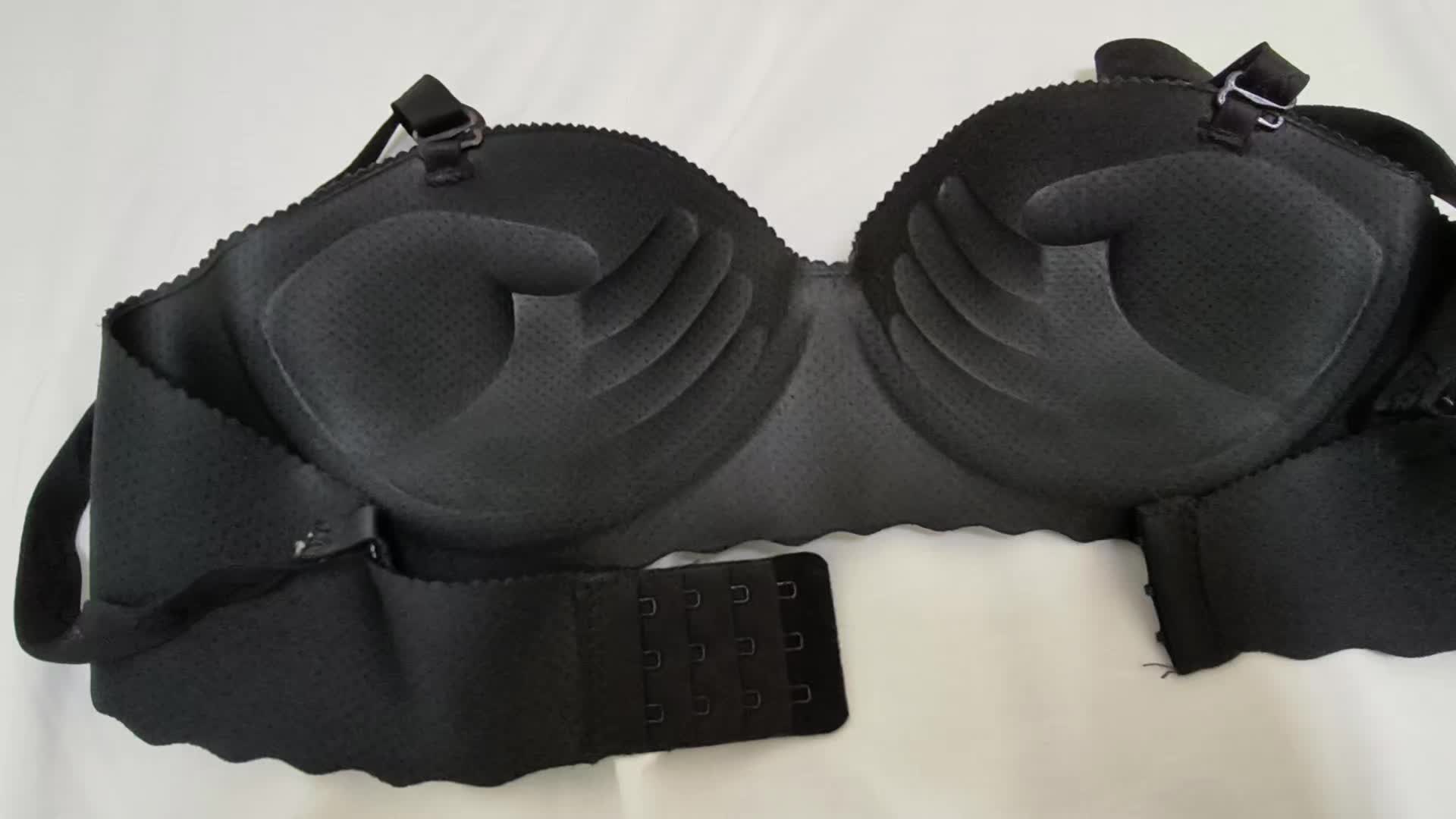 review image 5