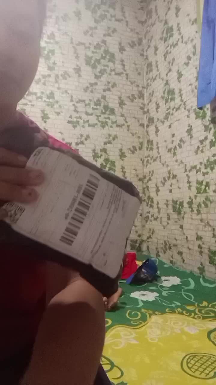 review image 0