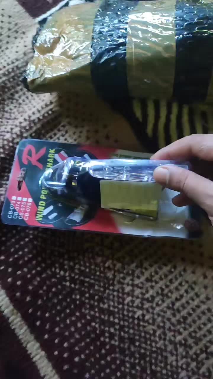 review image 8