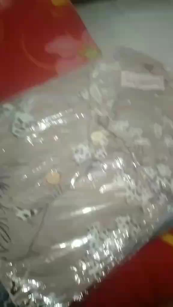 review image 4