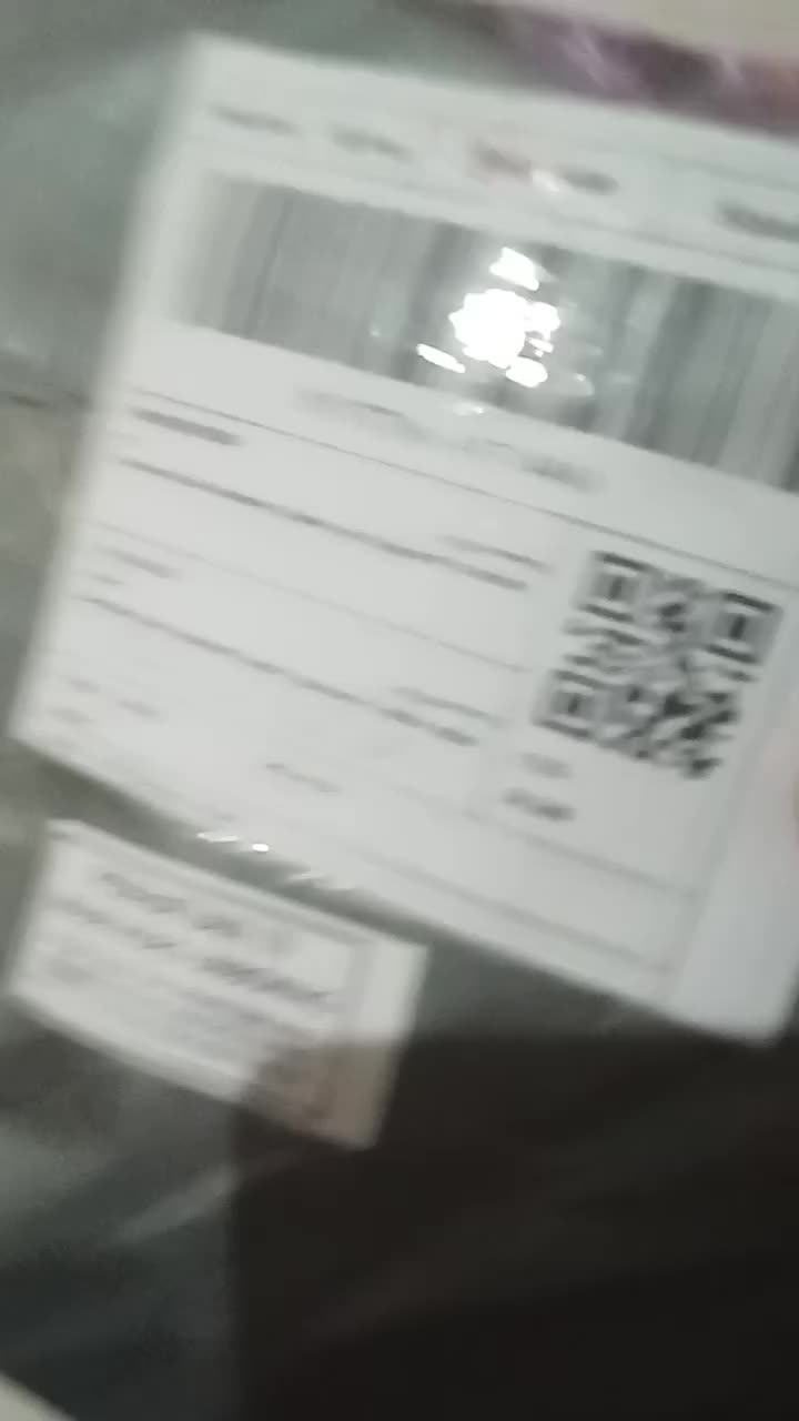 review image 7