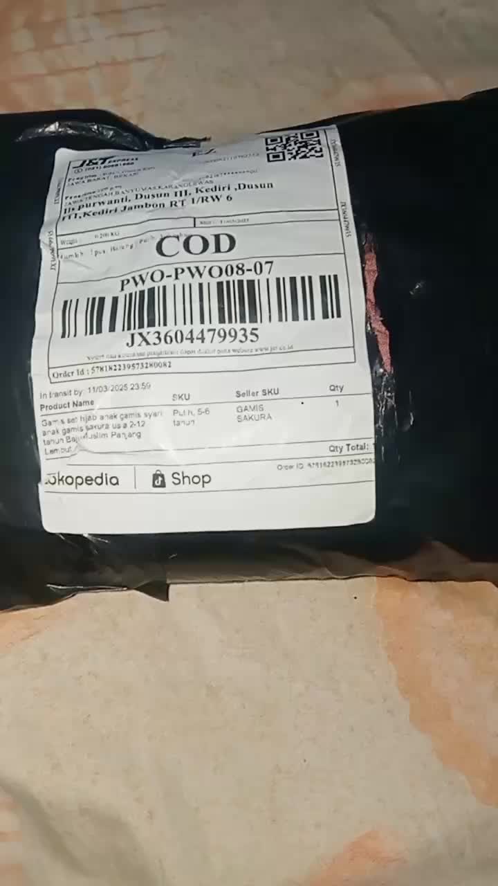 review image 4
