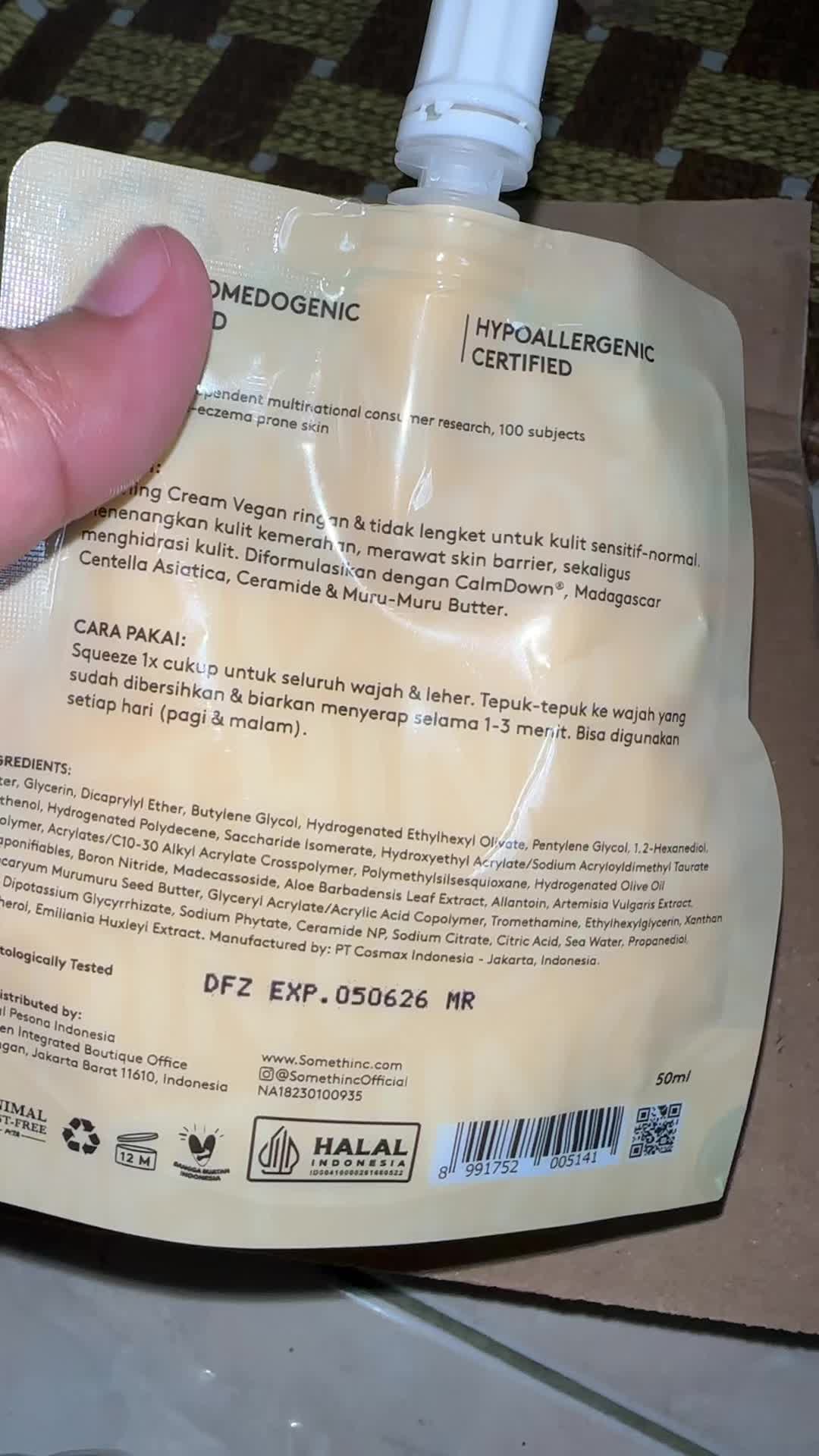 review image 4
