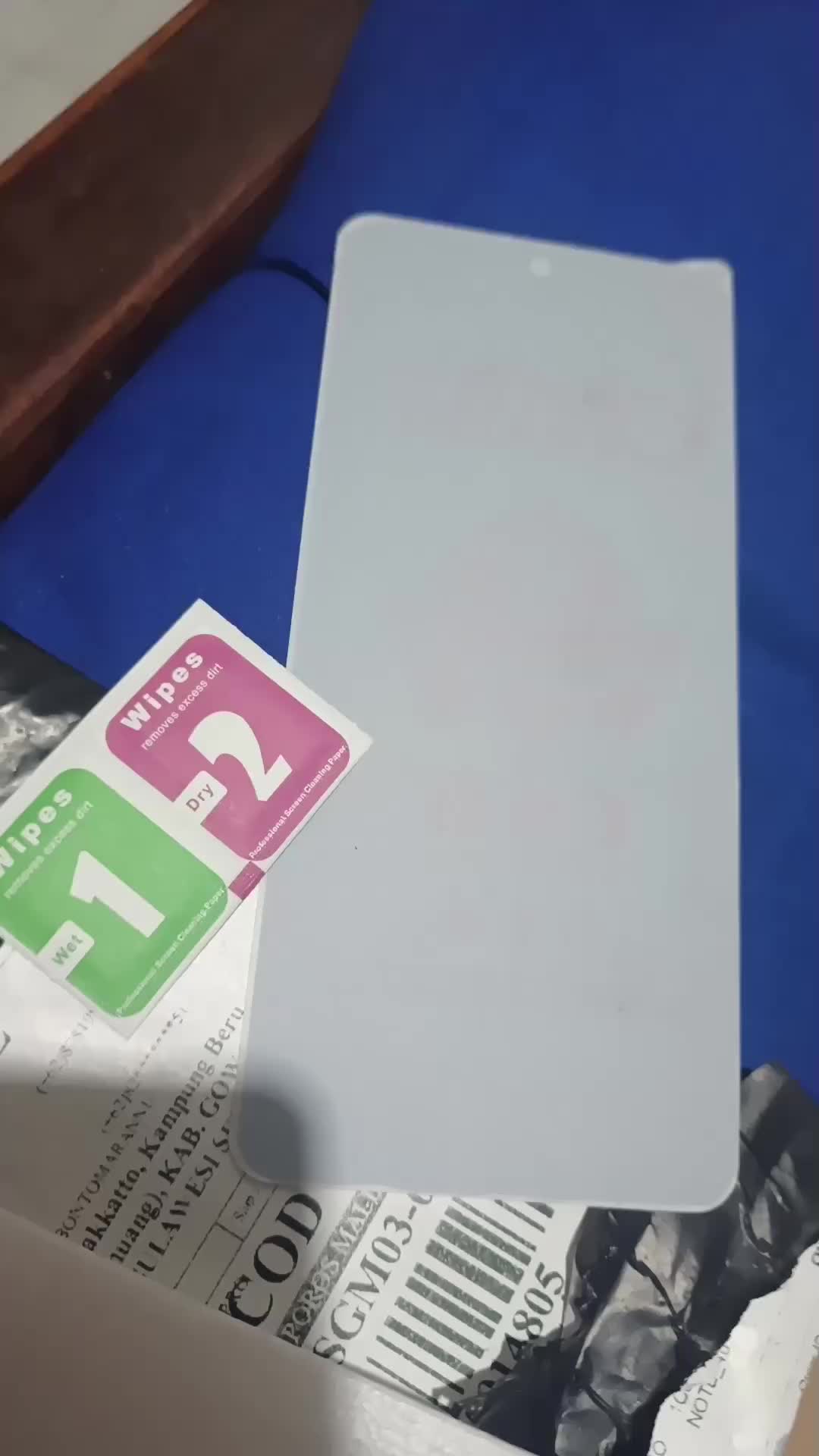 review image 10