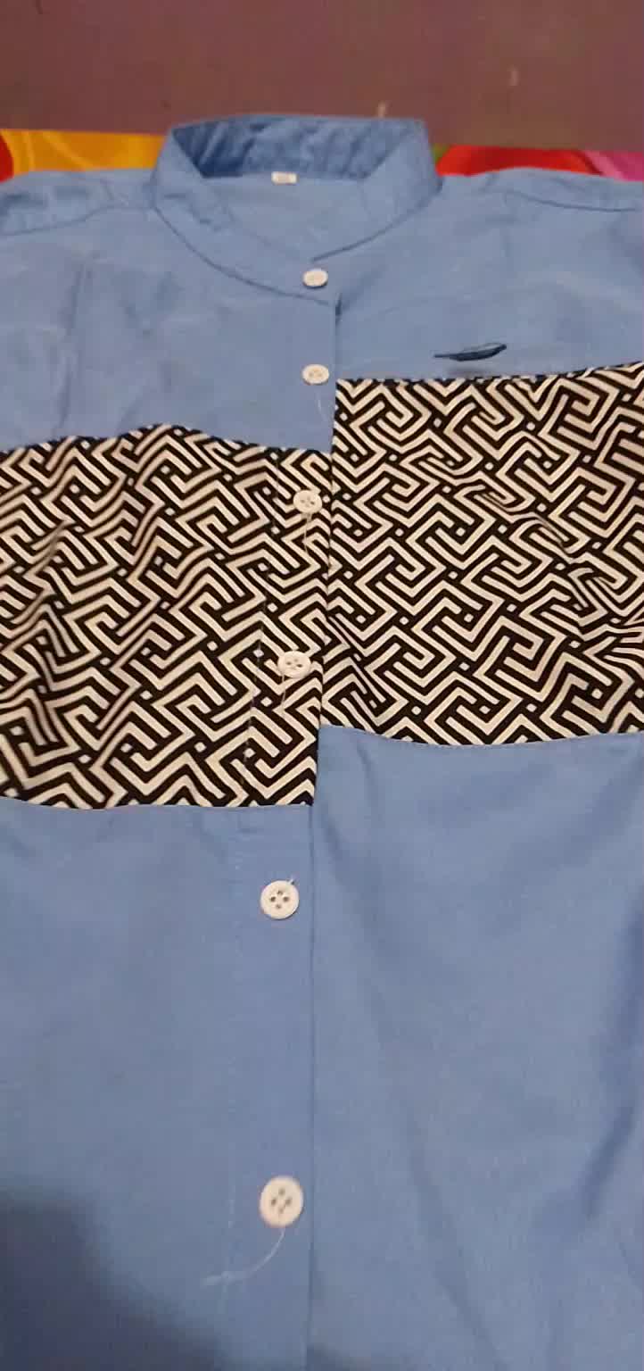 review image 7