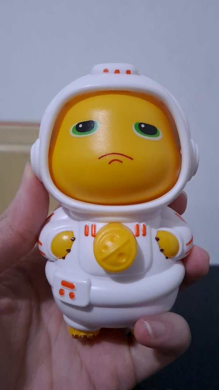 review image 0