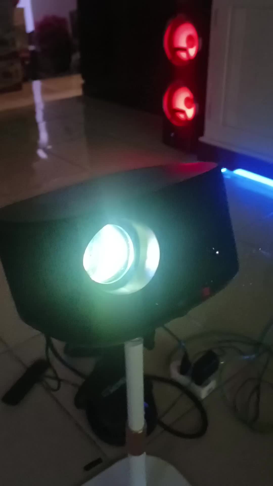 review image 0