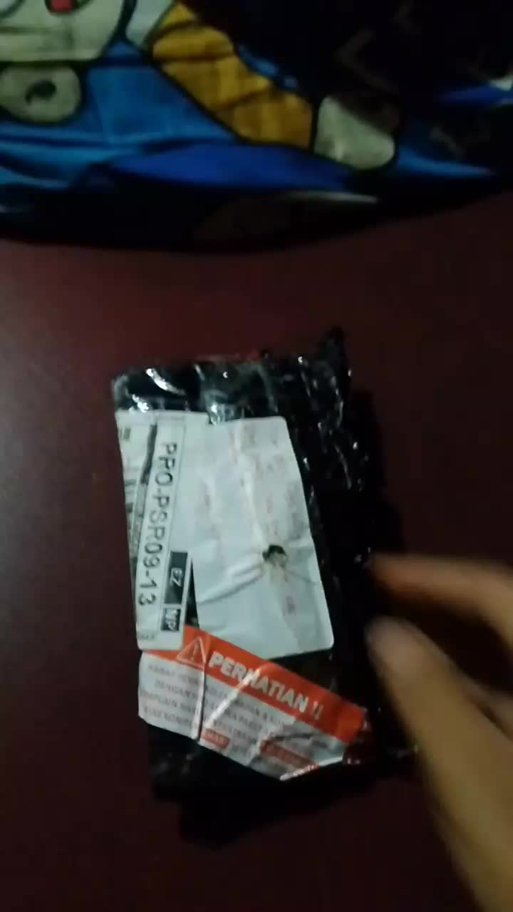 review image 8