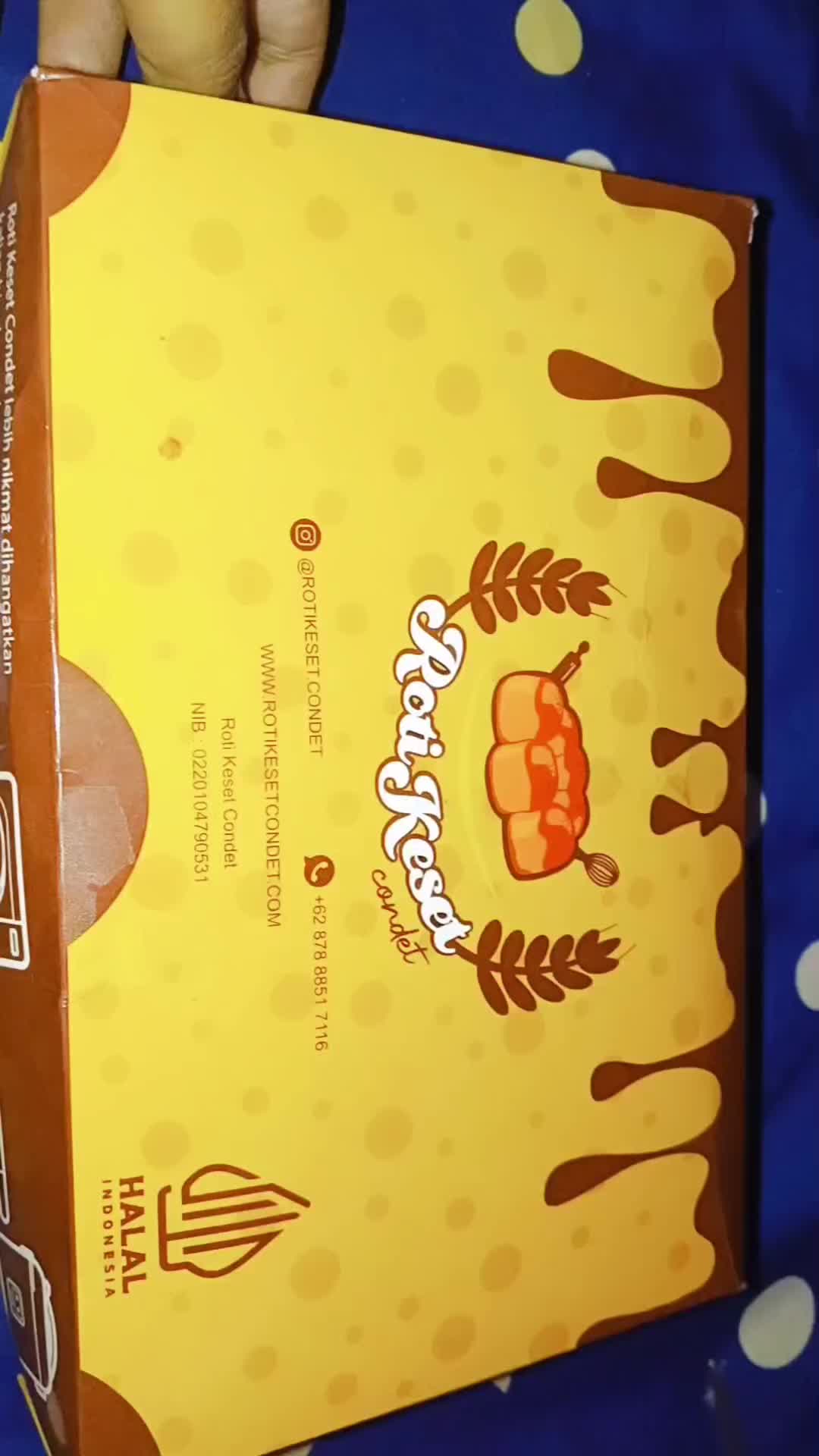 review image 0