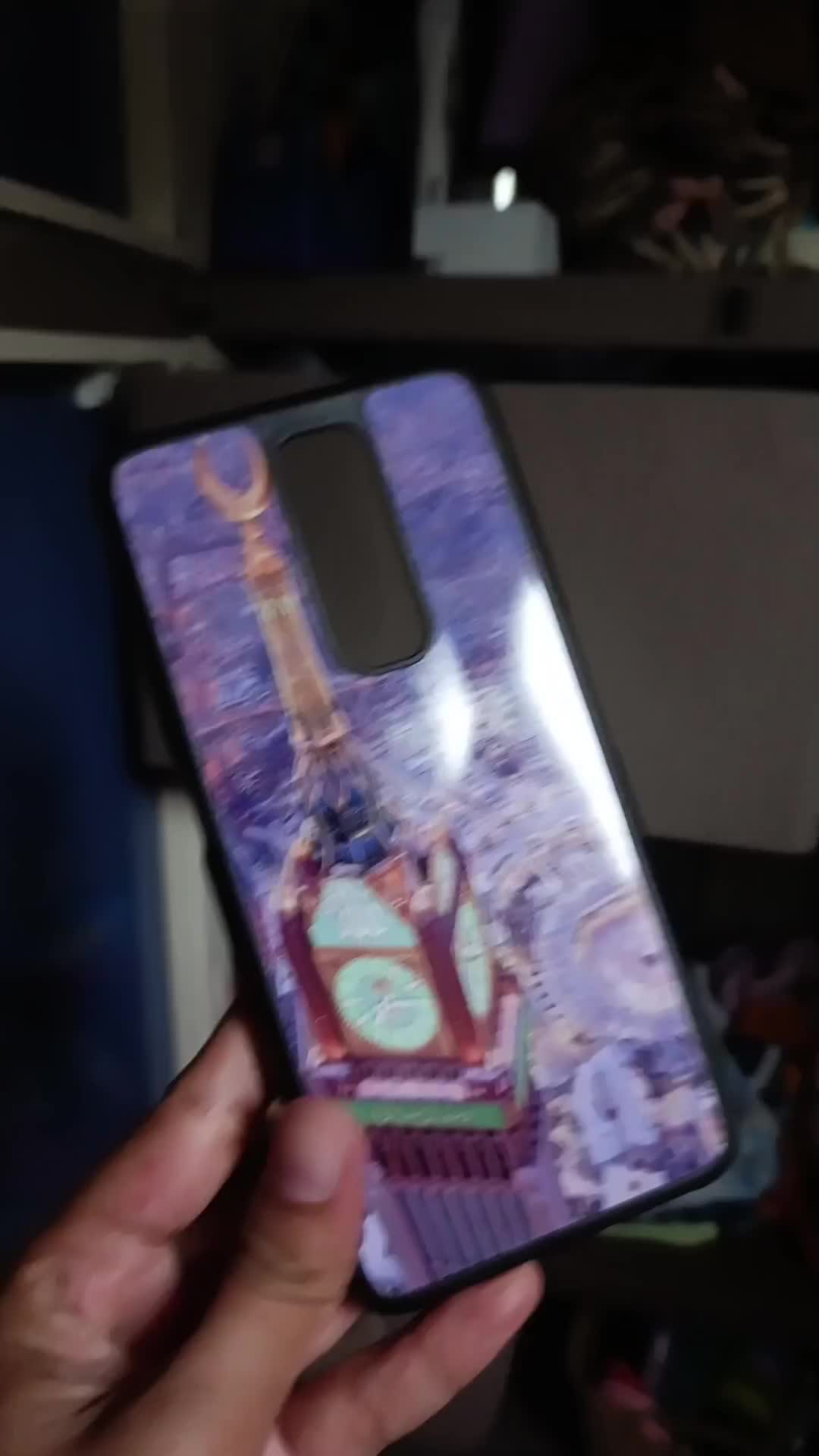 review image 4