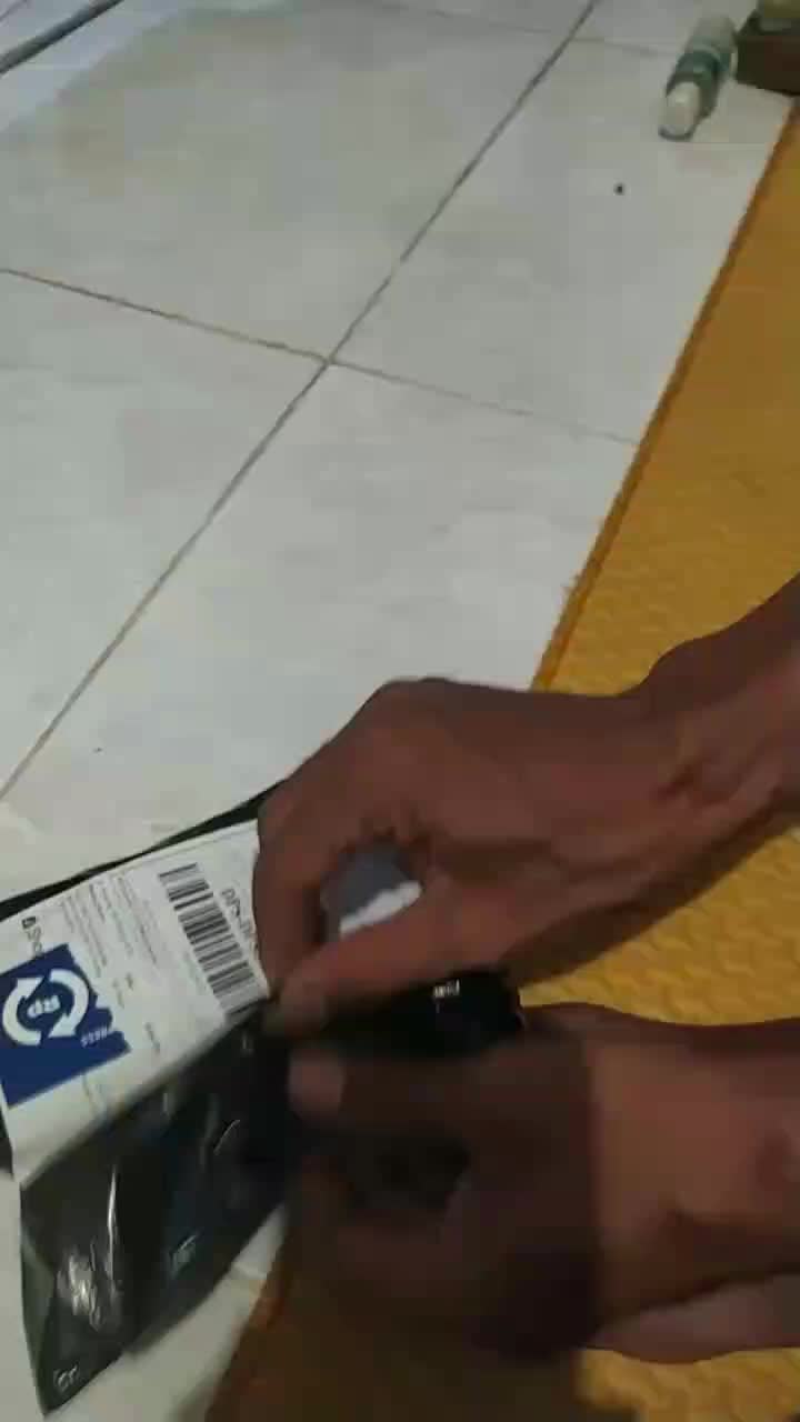 review image 2