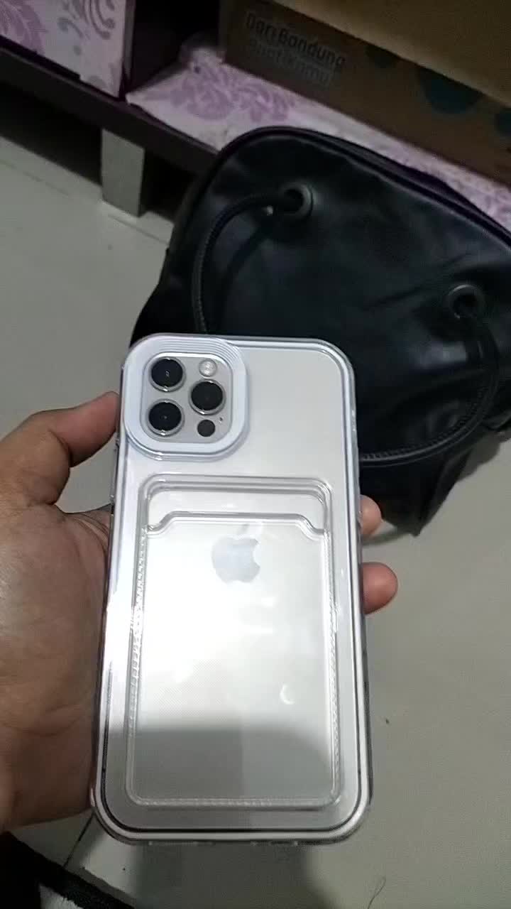 review image 5