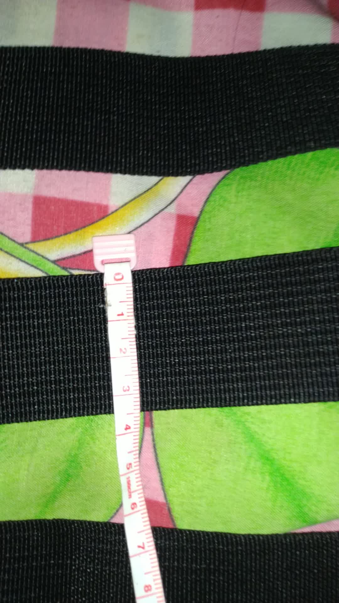 review image 9