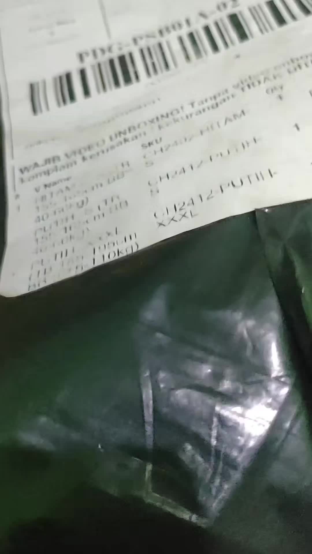 review image 11