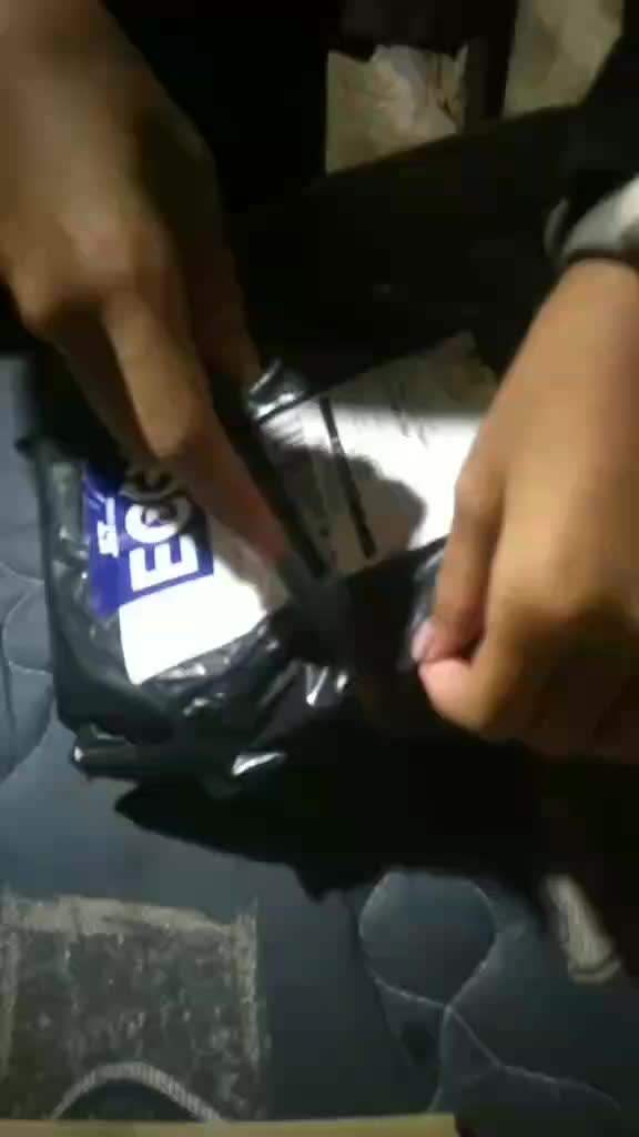 review image 2