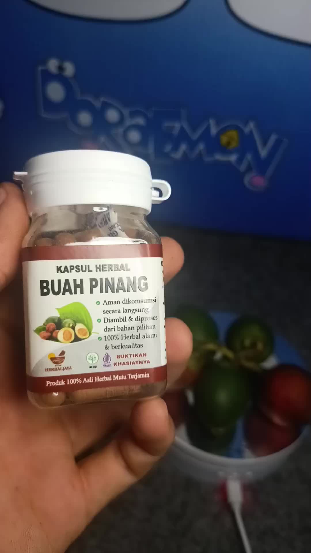 review image 0