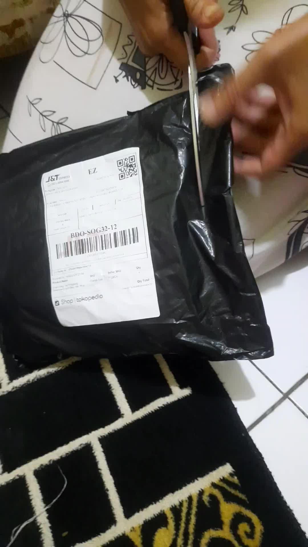 review image 9