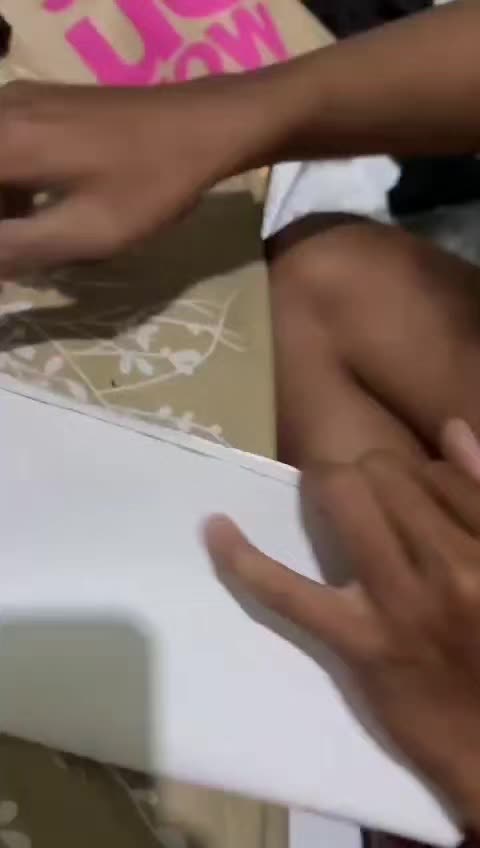 review image 2