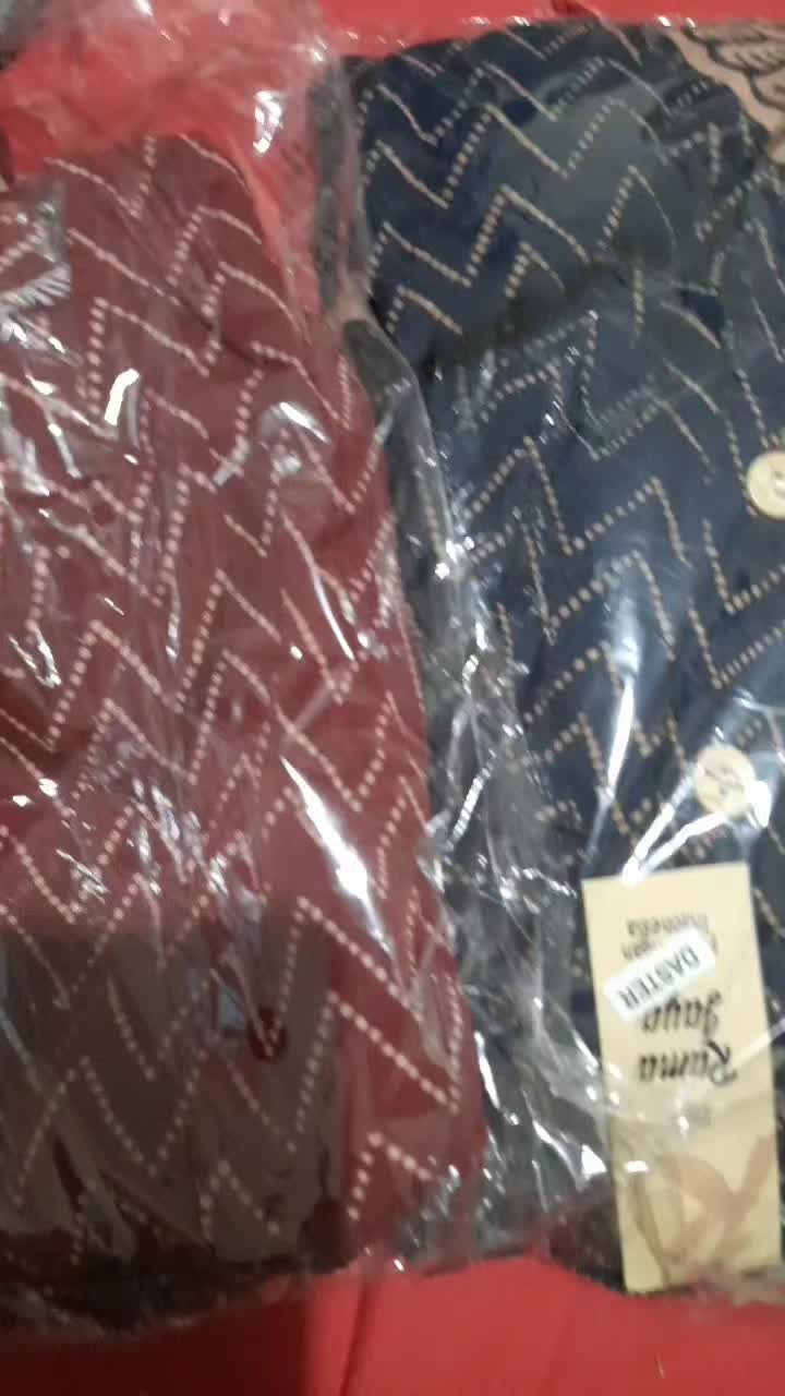 review image 2