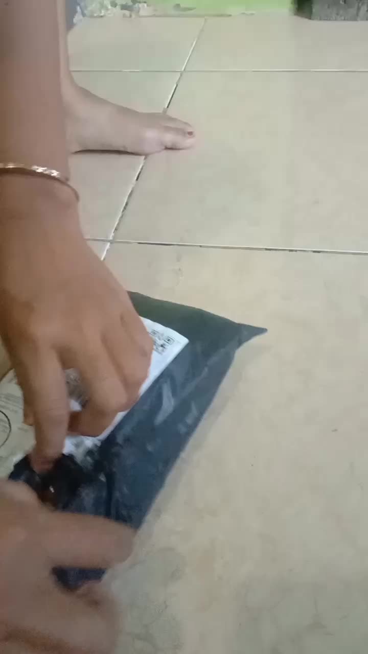review image 2