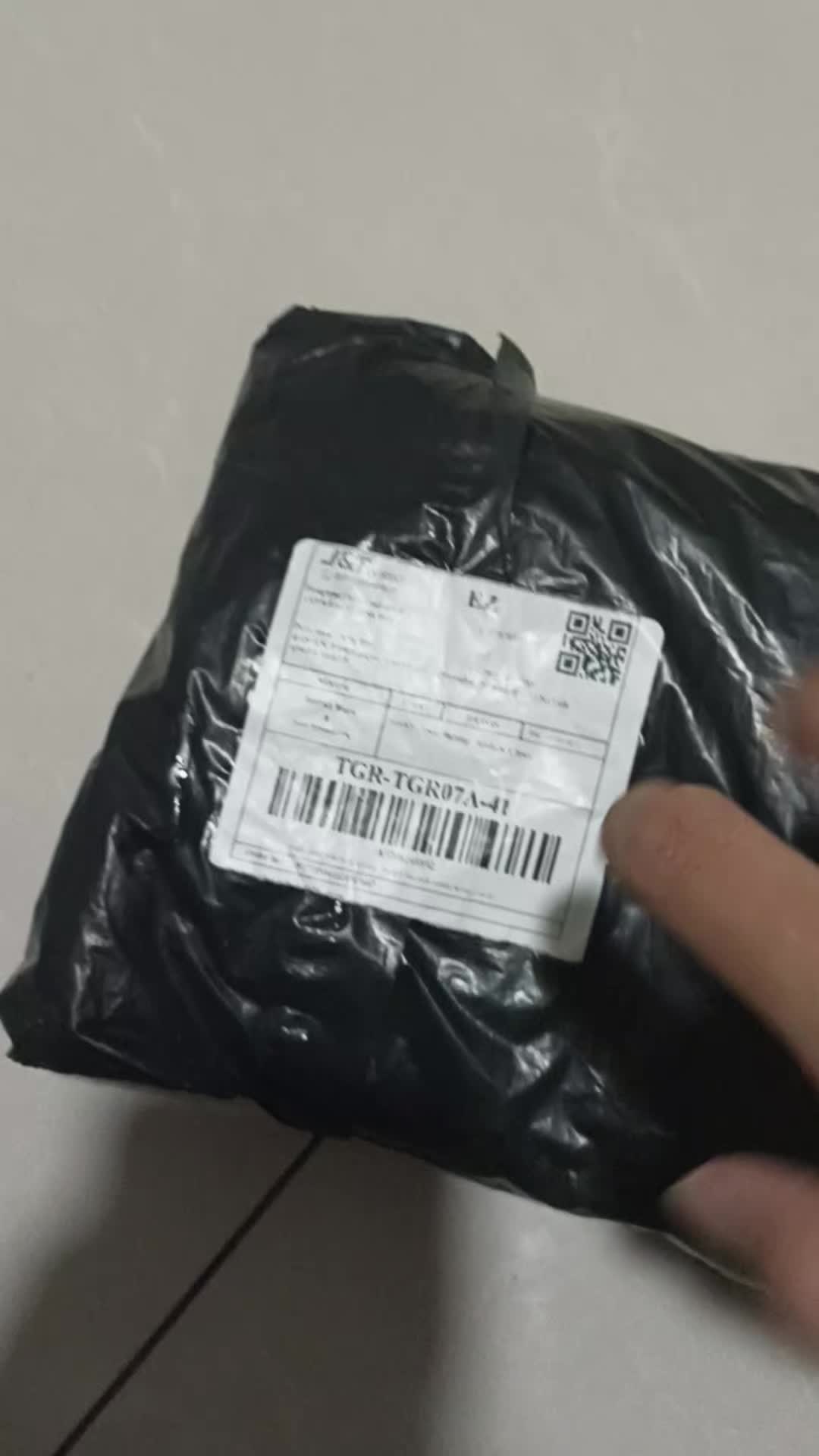 review image 8