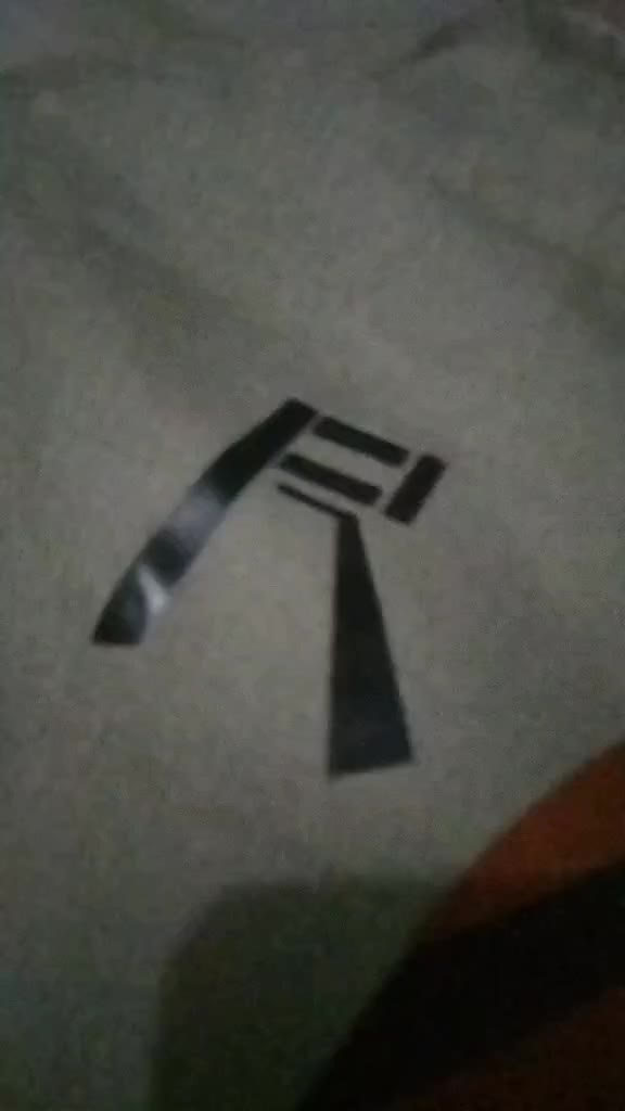 review image 1