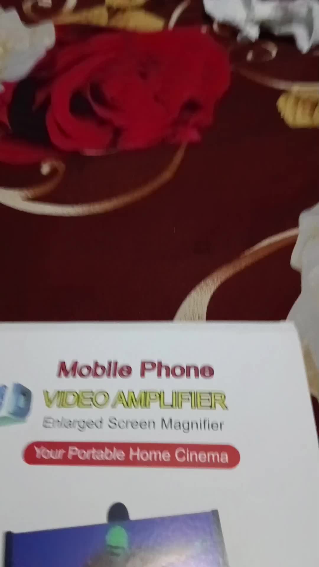 review image 0