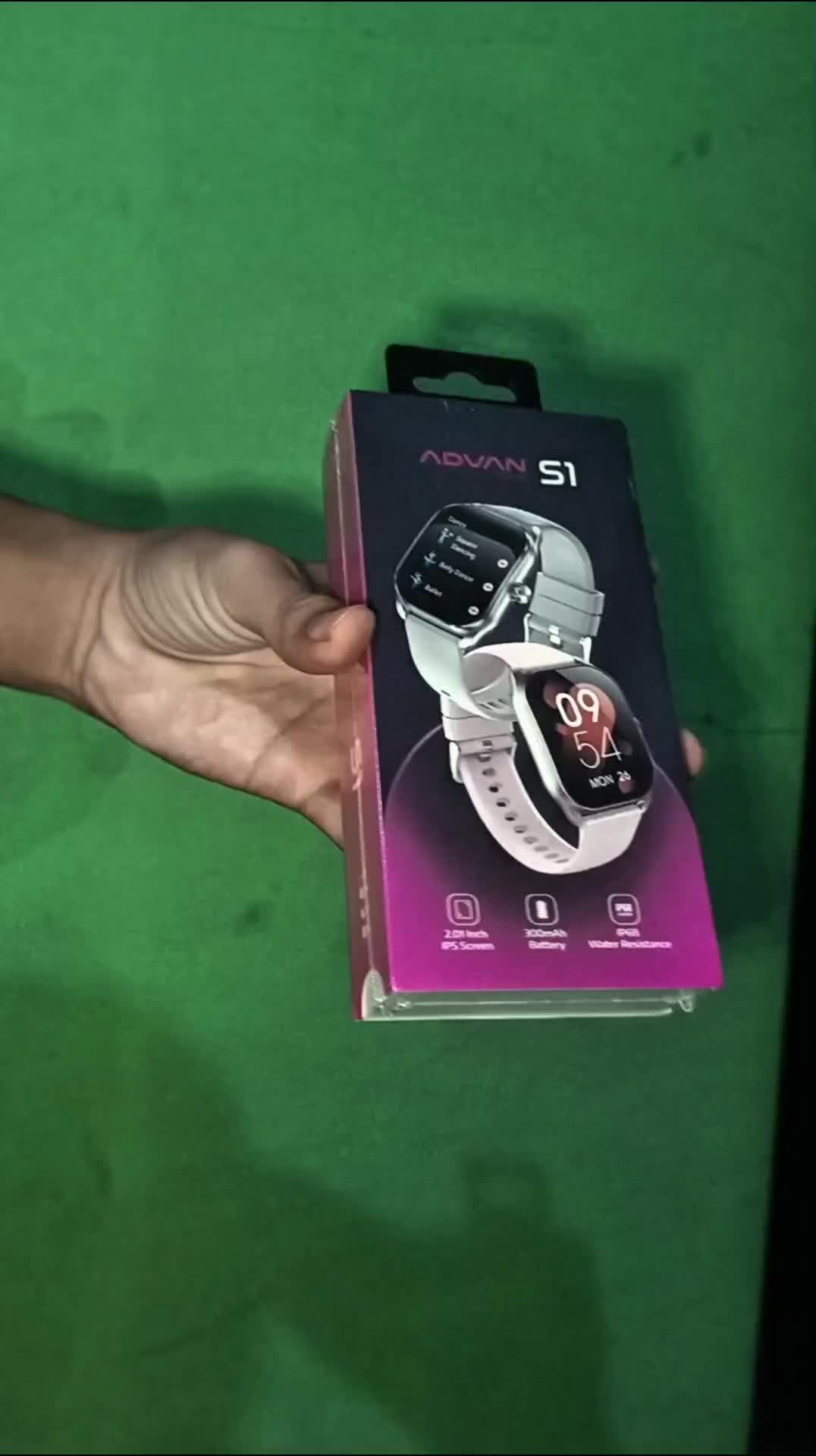 review image 8