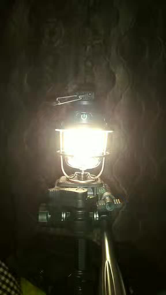review image 2