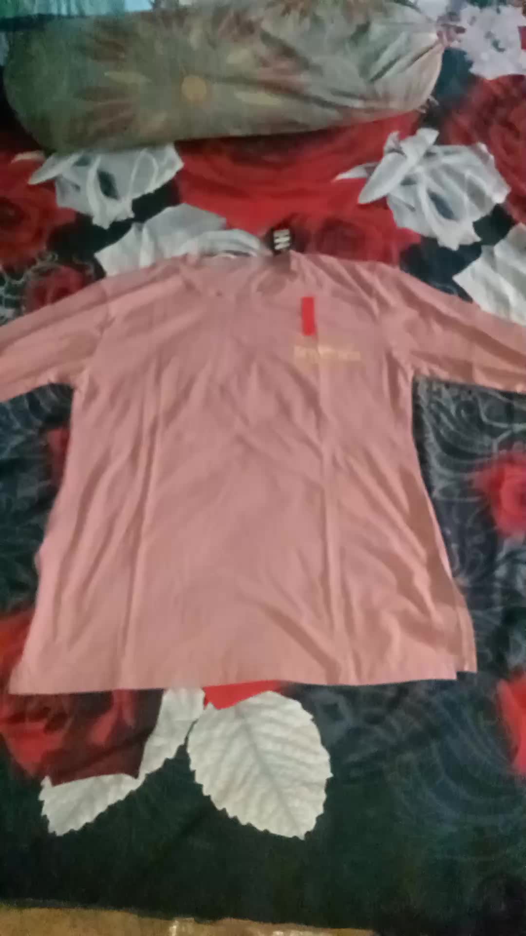 review image 1