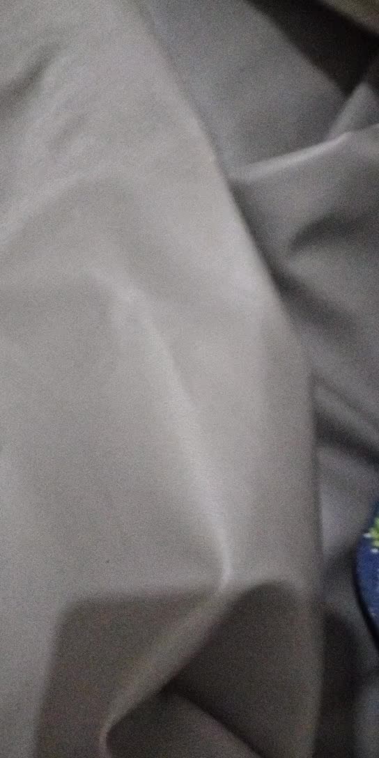 review image 12