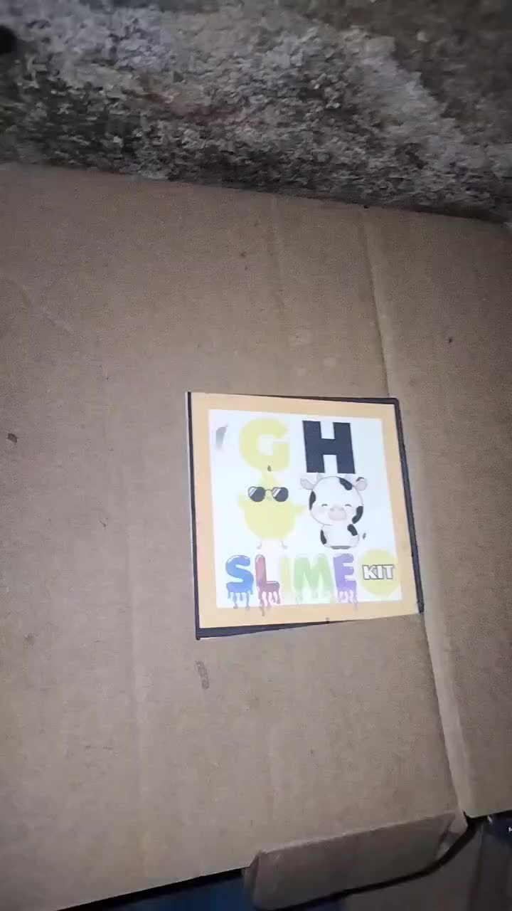 review image 2