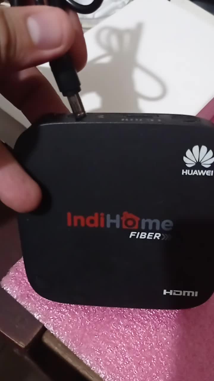 review image 5