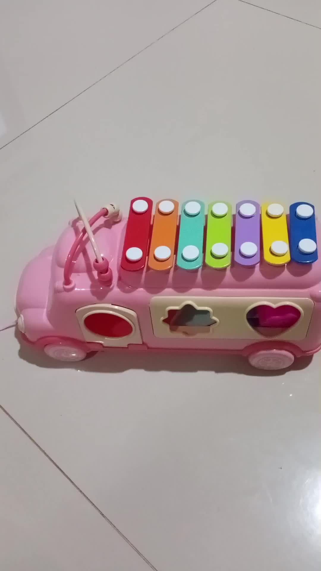 review image 1