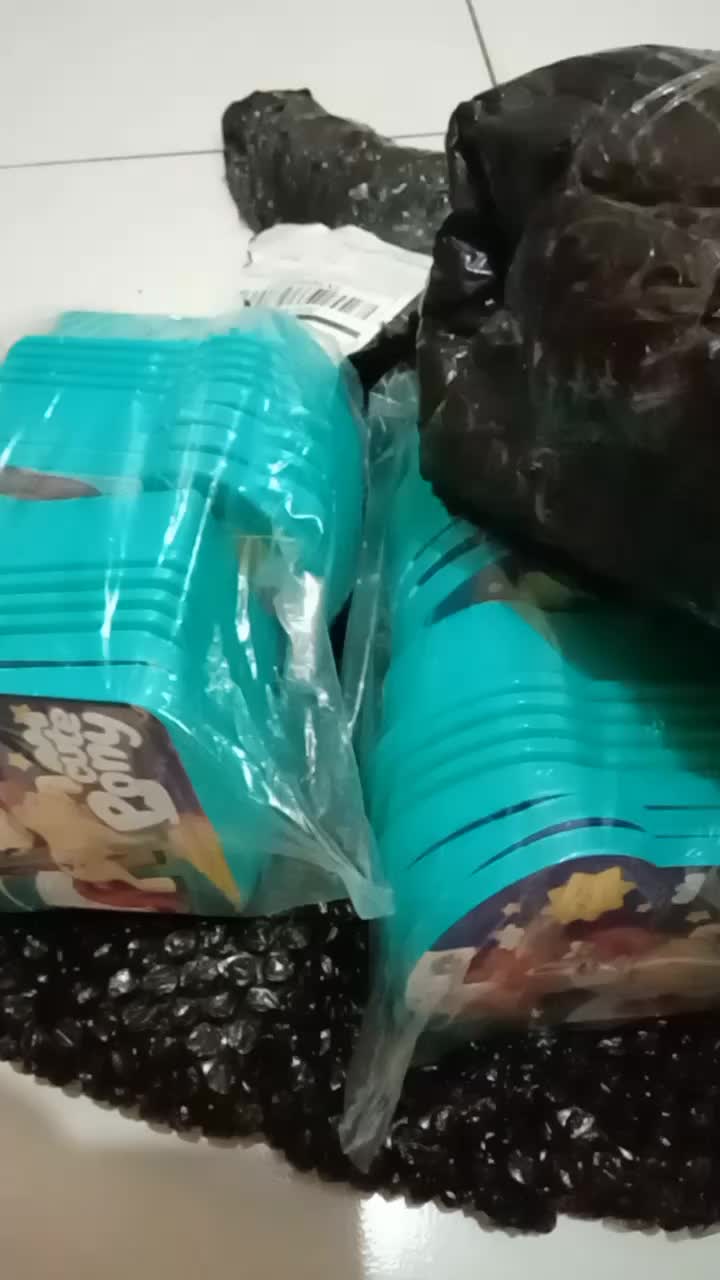 review image 2